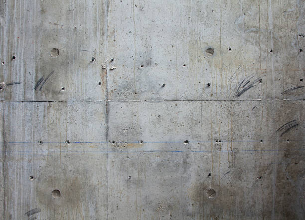 Best Concrete Resurfacing Services  in Forest Meadows, CA